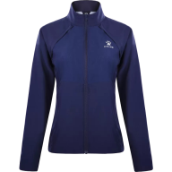 Ветровка KELME BILBAO - Ветровка KELME BILBAO