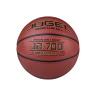 Мяч баскетбольный JOGEL JB-700 №7 - downloaded from prime-sport.ru