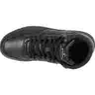 Кроссовки JOMA PLATEA MID - Кроссовки JOMA PLATEA MID