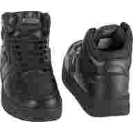 Кроссовки JOMA PLATEA MID - Кроссовки JOMA PLATEA MID