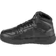 Кроссовки JOMA PLATEA MID - Кроссовки JOMA PLATEA MID