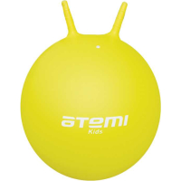Мяч-попрыгун Atemi, AGB0350, 50 см