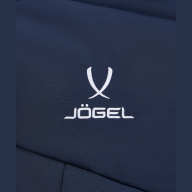 Куртка утепленная JOGEL CAMP 2 PerFormPROOF Padded Jacket, темно-синий - downloaded from prime-sport.ru