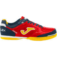 Бампы JOMA TOP FLEX 