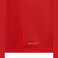 Майка двухсторонняя JOGEL DIVISION PerFormDRY Double-Side RBF Jersey, темно-синий/красный - downloaded from prime-sport.ru