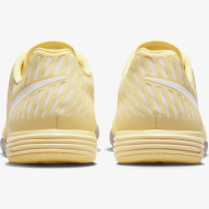 Футзалки NIKE Lunargato II - Футзалки NIKE Lunargato II
