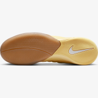Футзалки NIKE Lunargato II - Футзалки NIKE Lunargato II