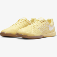 Футзалки NIKE Lunargato II - Футзалки NIKE Lunargato II