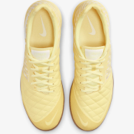 Футзалки NIKE Lunargato II - Футзалки NIKE Lunargato II