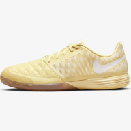 Футзалки NIKE Lunargato II - Футзалки NIKE Lunargato II