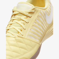 Футзалки NIKE Lunargato II - Футзалки NIKE Lunargato II