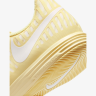 Футзалки NIKE Lunargato II - Футзалки NIKE Lunargato II