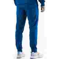 Брюки спортивные на манжете CENTURION OPTIMAL - Брюки спортивные на манжете CENTURION OPTIMAL