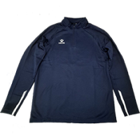 Толстовка Kelme BARROC
