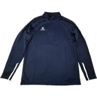 Толстовка Kelme BARROC - Толстовка Kelme BARROC