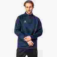 Толстовка Kelme BARROC - Толстовка Kelme BARROC