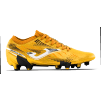 Бутсы Joma PROPULSION TOP PCUS2528FG