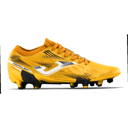Бутсы Joma PROPULSION TOP PCUS2528FG