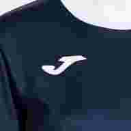 Футболка JOMA CAMISETA MANGA CORTA COMBI PREMIUM MARINO BLANCO - Футболка JOMA CAMISETA MANGA CORTA COMBI PREMIUM MARINO BLANCO