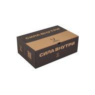 Кроссовки баскетбольные X1, White/red - downloaded from prime-sport.ru