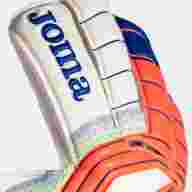 Вратарские перчатки JOMA GUANTES PORTERO BRAVE BLANCO CORAL FLÚOR - Вратарские перчатки JOMA GUANTES PORTERO BRAVE BLANCO CORAL FLÚOR