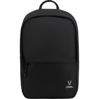Рюкзак ESSENTIAL Backpack, черный