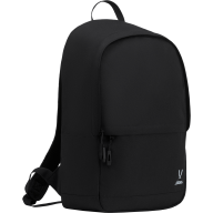 Рюкзак ESSENTIAL Backpack, черный - Рюкзак ESSENTIAL Backpack, черный