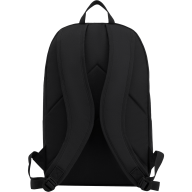 Рюкзак ESSENTIAL Backpack, черный - Рюкзак ESSENTIAL Backpack, черный