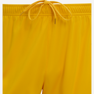 Шорты игровые JÖGEL DIVISION PerFormDRY Union Shorts, желтый - Шорты игровые JÖGEL DIVISION PerFormDRY Union Shorts, желтый