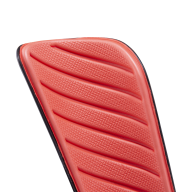 Щитки футбольные JOGEL Prolite, черный - downloaded from prime-sport.ru