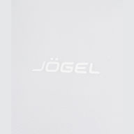 Футболка компрессионная с коротким рукавом JÖGEL CAMP PerFormDRY Baselayer SS Tee, белый - Футболка компрессионная с коротким рукавом JÖGEL CAMP PerFormDRY Baselayer SS Tee, белый