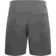 Шорты KELME RIBARROJA Woven Cropped Pants - Шорты KELME RIBARROJA Woven Cropped Pants