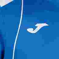 Футболка игровая JOMA CHAMPIONSHIP VII - Футболка игровая JOMA CHAMPIONSHIP VII