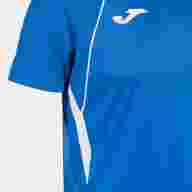 Футболка игровая JOMA CHAMPIONSHIP VII - Футболка игровая JOMA CHAMPIONSHIP VII