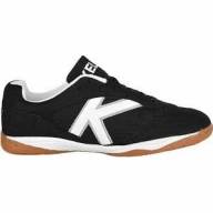 Футзалки KELME INDOOR COPA 55257-026 - Футзалки KELME INDOOR COPA 55257-026