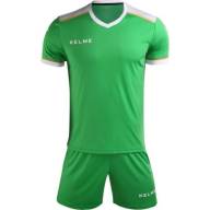 Комплект игровой формы KELME SEGOVIA - Комплект игровой формы KELME SEGOVIA
