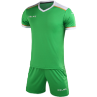 Комплект игровой формы KELME SEGOVIA - Комплект игровой формы KELME SEGOVIA
