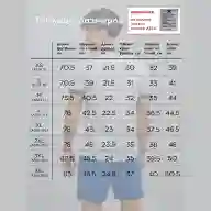 Комплект игровой формы KELME SEGOVIA  - Комплект игровой формы KELME SEGOVIA 