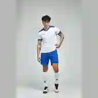 Комплект игровой формы KELME SEGOVIA  - Комплект игровой формы KELME SEGOVIA 