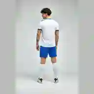 Комплект игровой формы KELME SEGOVIA  - Комплект игровой формы KELME SEGOVIA 