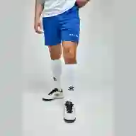 Комплект игровой формы KELME SEGOVIA  - Комплект игровой формы KELME SEGOVIA 
