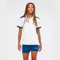 Комплект игровой формы KELME SEGOVIA  - Комплект игровой формы KELME SEGOVIA 