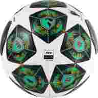 Мяч футб. ADIDAS UCL Competition JH1288, р.5, 32 панели, FIFA Quality Pro, ПУ,термосш,бело-зеленый - Мяч футб. ADIDAS UCL Competition JH1288, р.5, 32 панели, FIFA Quality Pro, ПУ,термосш,бело-зеленый