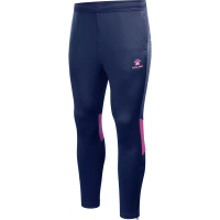 Брюки KELME MONTÉS 