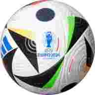 Мяч футб. ADIDAS Euro24 Fussballliebe PRO IQ3682,р.5, FIFA PRO, 20пан, ПУ, термосш, бело-мультиколор - Мяч футб. ADIDAS Euro24 Fussballliebe PRO IQ3682,р.5, FIFA PRO, 20пан, ПУ, термосш, бело-мультиколор