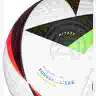 Мяч футб. ADIDAS Euro24 Fussballliebe PRO IQ3682,р.5, FIFA PRO, 20пан, ПУ, термосш, бело-мультиколор - Мяч футб. ADIDAS Euro24 Fussballliebe PRO IQ3682,р.5, FIFA PRO, 20пан, ПУ, термосш, бело-мультиколор