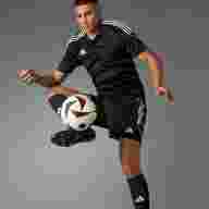 Мяч футб. ADIDAS Euro24 Fussballliebe PRO IQ3682,р.5, FIFA PRO, 20пан, ПУ, термосш, бело-мультиколор - Мяч футб. ADIDAS Euro24 Fussballliebe PRO IQ3682,р.5, FIFA PRO, 20пан, ПУ, термосш, бело-мультиколор