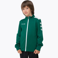 Костюм KELME NEW LINCE 