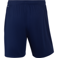 Шорты игровые JÖGEL NATIONAL PerFormDRY Away Shorts, темно-синий - Шорты игровые JÖGEL NATIONAL PerFormDRY Away Shorts, темно-синий