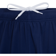 Шорты игровые JÖGEL NATIONAL PerFormDRY Away Shorts, темно-синий - Шорты игровые JÖGEL NATIONAL PerFormDRY Away Shorts, темно-синий